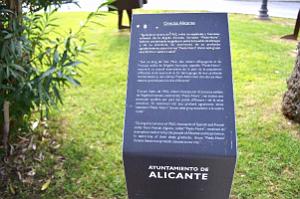 Alicante 006